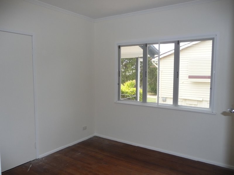 30 Paradise Street, Banyo QLD 4014