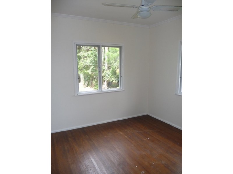 30 Paradise Street, Banyo QLD 4014