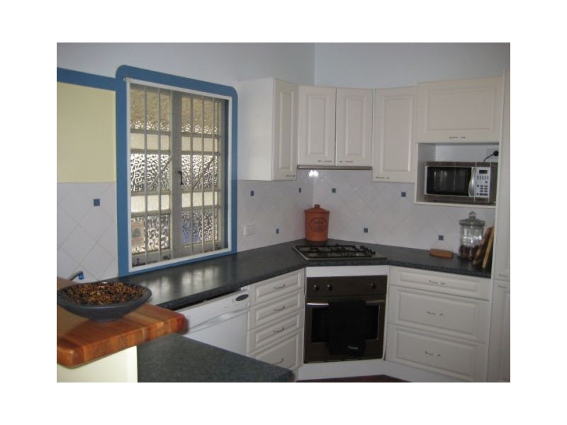 115 Melton Road, Nundah QLD 4012