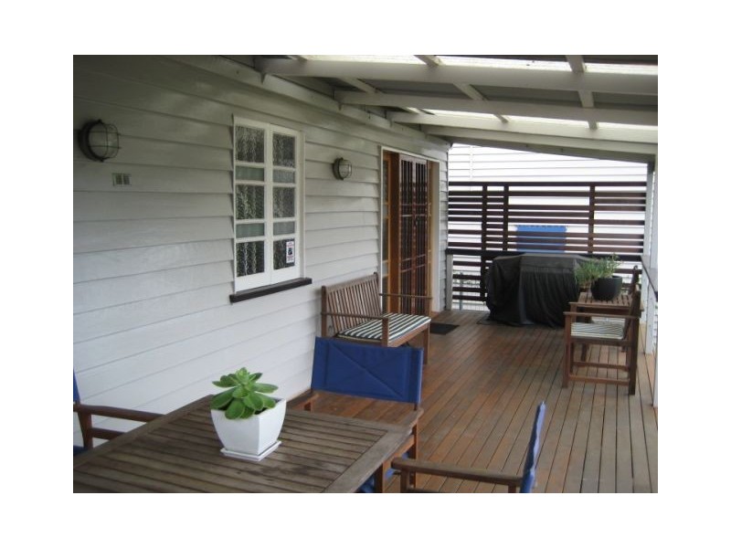 115 Melton Road, Nundah QLD 4012