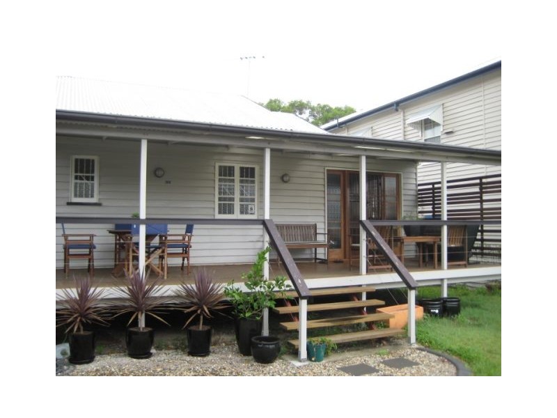 115 Melton Road, Nundah QLD 4012