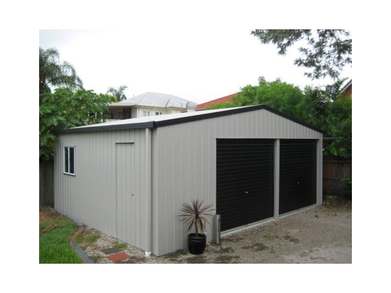 115 Melton Road, Nundah QLD 4012