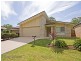 4 Darcy Court, Bracken Ridge QLD 4017