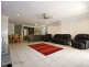 4 Darcy Court, Bracken Ridge QLD 4017