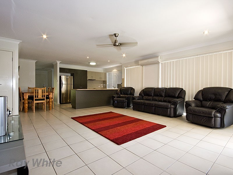 4 Darcy Court, Bracken Ridge QLD 4017
