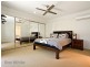 4 Darcy Court, Bracken Ridge QLD 4017