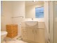 4 Darcy Court, Bracken Ridge QLD 4017
