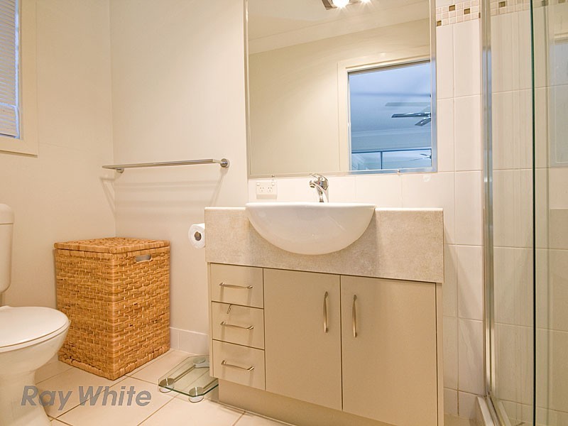 4 Darcy Court, Bracken Ridge QLD 4017