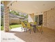 4 Darcy Court, Bracken Ridge QLD 4017