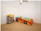 4 Darcy Court, Bracken Ridge QLD 4017