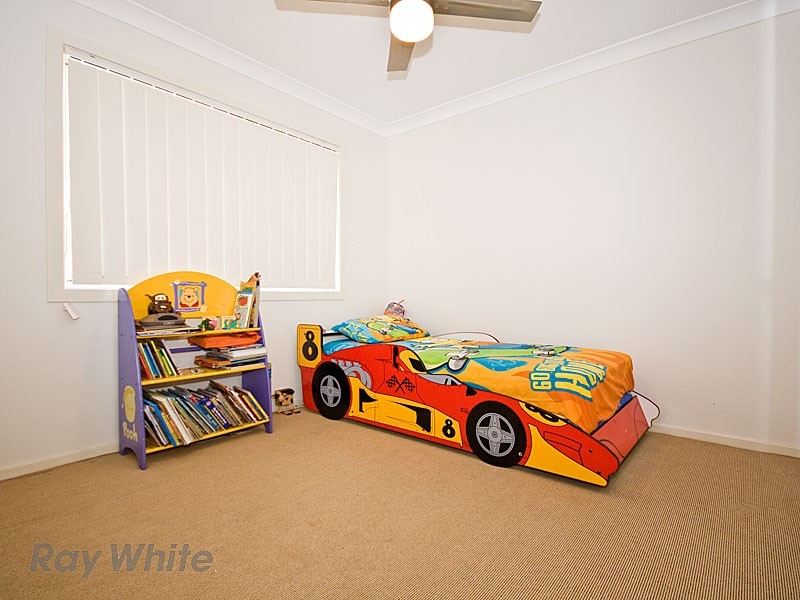 4 Darcy Court, Bracken Ridge QLD 4017