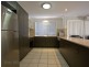 4 Darcy Court, Bracken Ridge QLD 4017