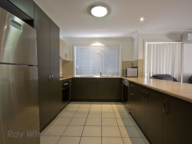 4 Darcy Court, Bracken Ridge QLD 4017