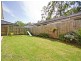 4 Darcy Court, Bracken Ridge QLD 4017