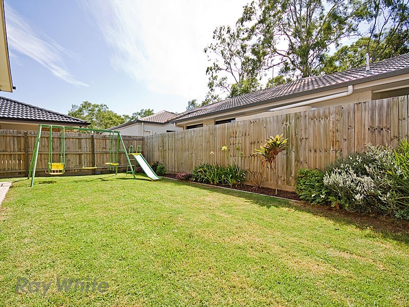 4 Darcy Court, Bracken Ridge QLD 4017
