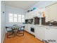 Banyo QLD 4014
