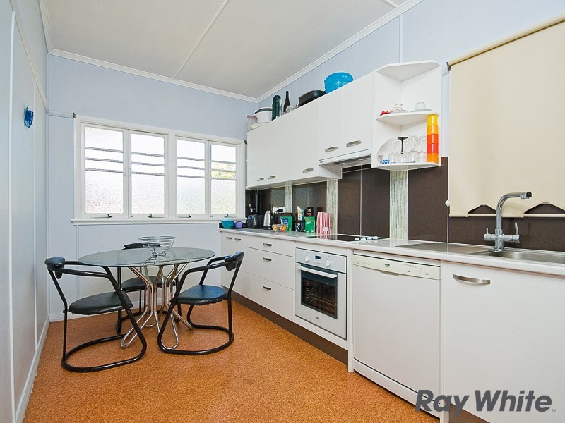 Banyo QLD 4014