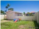 Banyo QLD 4014