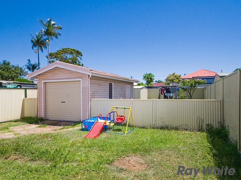 Banyo QLD 4014