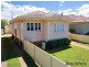 Banyo QLD 4014