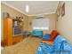 Banyo QLD 4014
