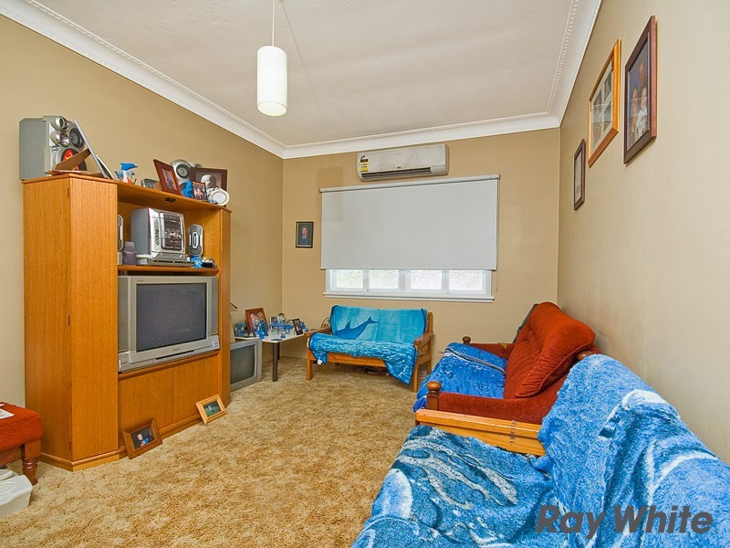 Banyo QLD 4014