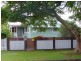 62 Taylor Street, Wavell Heights QLD 4012