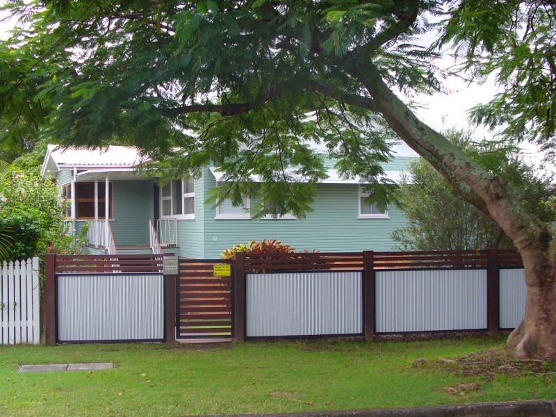 62 Taylor Street, Wavell Heights QLD 4012