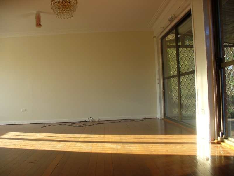 8 Eighth Avenue, Kedron QLD 4031