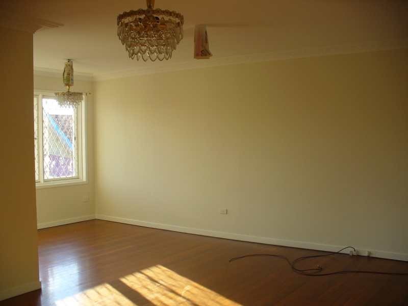 8 Eighth Avenue, Kedron QLD 4031