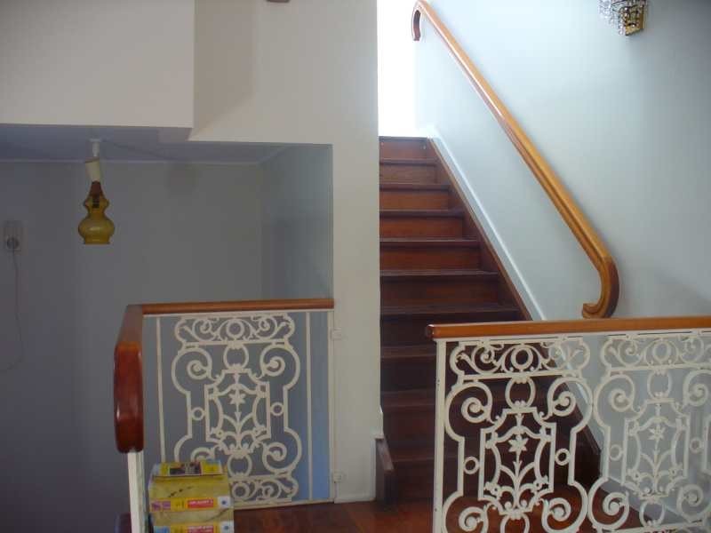 8 Eighth Avenue, Kedron QLD 4031