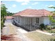 128 Hamilton Road, Wavell Heights QLD 4012