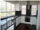 128 Hamilton Road, Wavell Heights QLD 4012