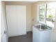 128 Hamilton Road, Wavell Heights QLD 4012