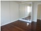 128 Hamilton Road, Wavell Heights QLD 4012