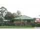 38 Stadcor Street, Wavell Heights QLD 4012
