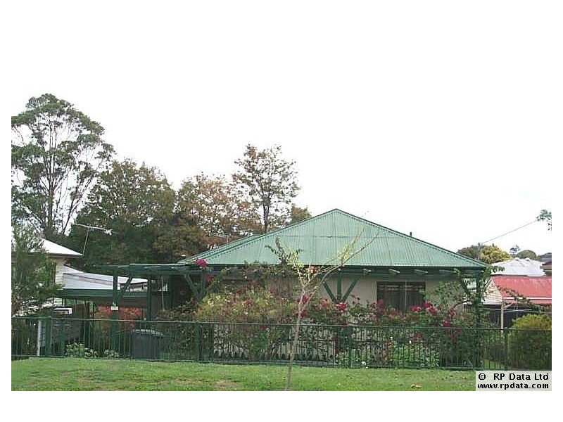 38 Stadcor Street, Wavell Heights QLD 4012