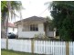 Banyo QLD 4014