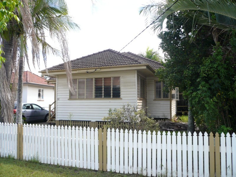 Banyo QLD 4014