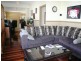 Banyo QLD 4014