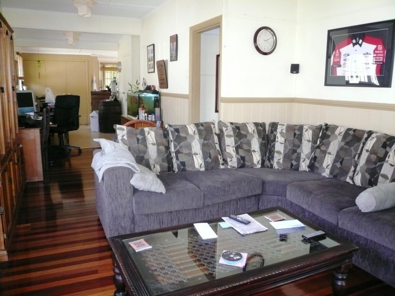 Banyo QLD 4014
