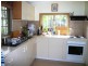 Banyo QLD 4014