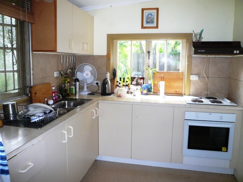 Banyo QLD 4014