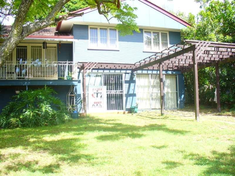 23 Beau-Vista, Geebung QLD 4034