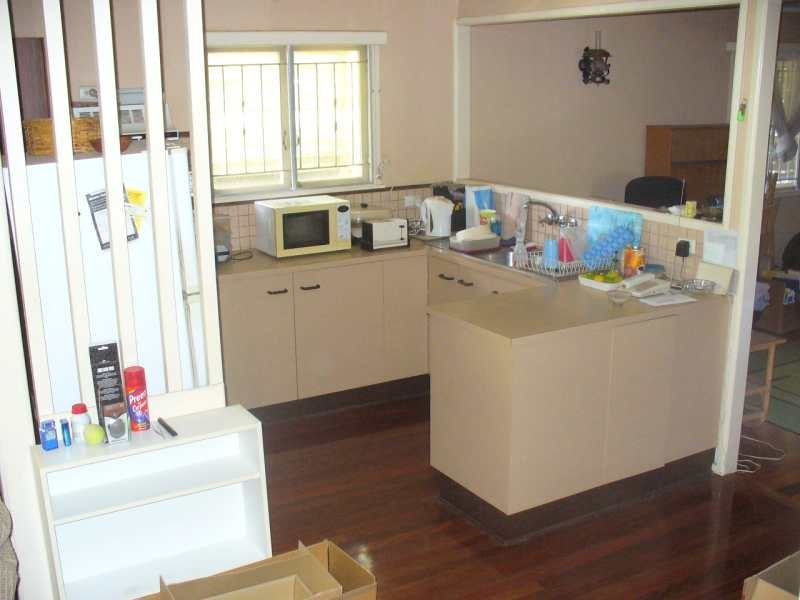 23 Beau-Vista, Geebung QLD 4034