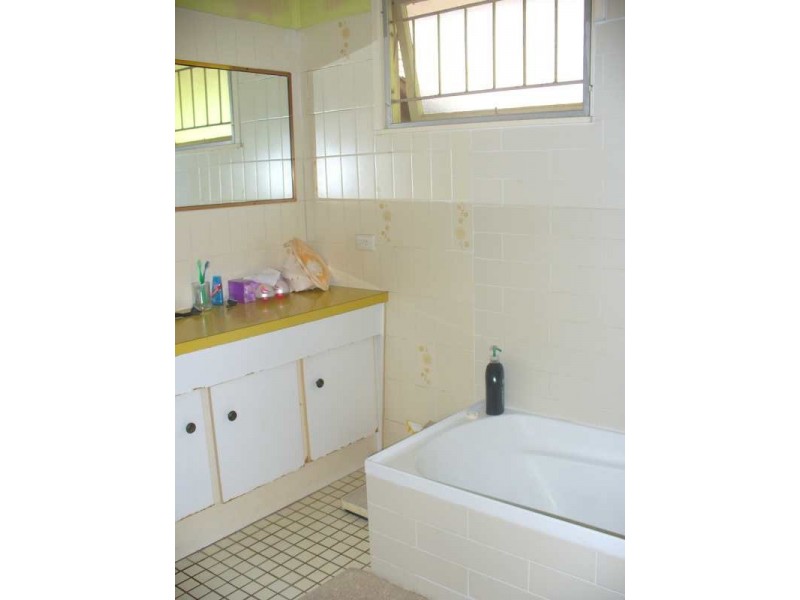 23 Beau-Vista, Geebung QLD 4034