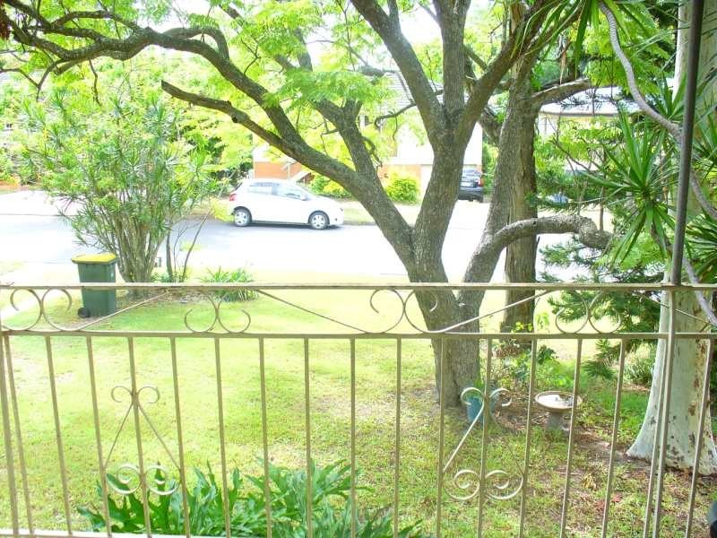 23 Beau-Vista, Geebung QLD 4034