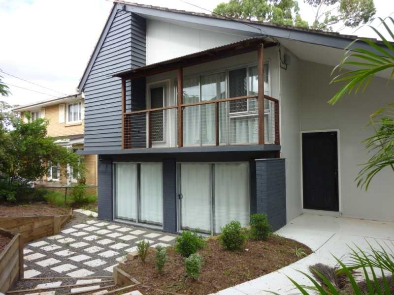 22 Alexis Street, Aspley QLD 4034