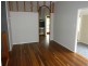 22 Alexis Street, Aspley QLD 4034