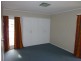 22 Alexis Street, Aspley QLD 4034